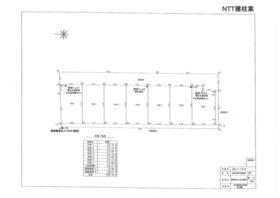 滋賀県長浜市田町