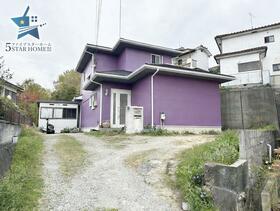 兵庫県明石市大久保町山手台３丁目