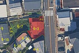 長崎県佐世保市小島町