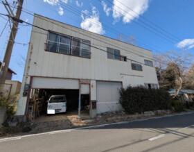 茨城県筑西市折本