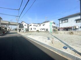 兵庫県加古川市加古川町美乃利