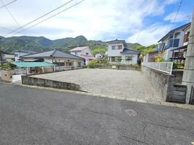 鹿児島県鹿児島市喜入瀬々串町