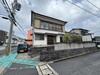 大学駅より徒歩14分 築46年2ヶ月 2階建の賃貸物件