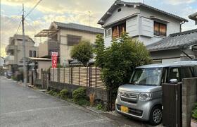 大阪府藤井寺市陵南町