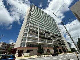 ル・サンク那覇開南