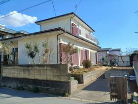 神奈川県高座郡寒川町宮山