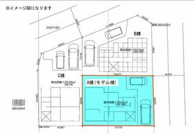 三重県四日市市生桑町