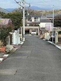 岐阜県可児市若葉台６丁目