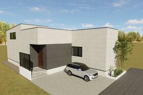 石川県金沢市柳橋町乙