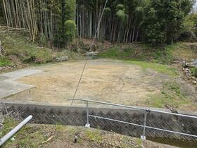 長崎県佐世保市下本山町