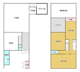 京都府京都市北区紫野上野町