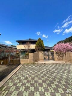 代表画像_外観@240040521022