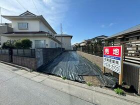 茨城県水戸市元吉田町