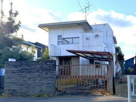 愛知県春日井市石尾台２丁目