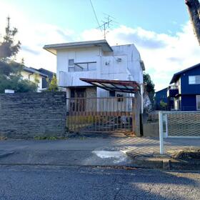 愛知県春日井市石尾台２丁目