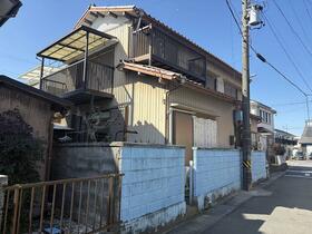 愛知県春日井市上条町９丁目