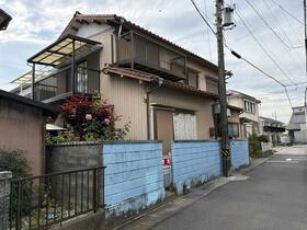 愛知県春日井市上条町９丁目