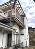伊那上郷駅より徒歩7分 2階 築39年3ヶ月の賃貸物件