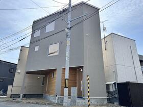 北海道札幌市西区八軒二条東３丁目