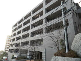 藤和六甲桜ヶ丘ホームズ