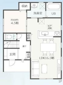 愛知県蒲郡市三谷町七舗