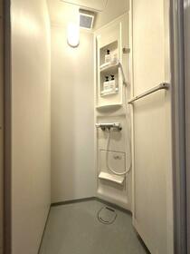 townhouse 石川県金沢市森山１丁目