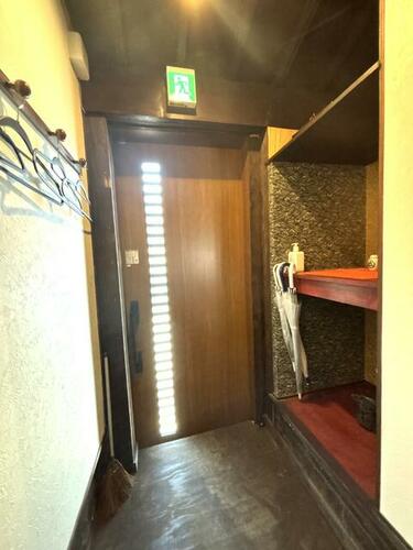 townhouse 石川県金沢市森山１丁目