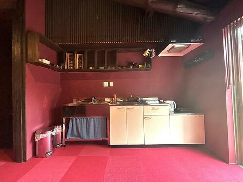 townhouse 石川県金沢市森山１丁目