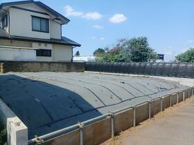 神奈川県高座郡寒川町宮山