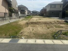 三重県津市久居野村町
