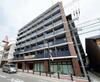 エステムコート京都二条 6階 新築の賃貸物件
