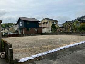 鹿児島県鹿児島市清和１丁目