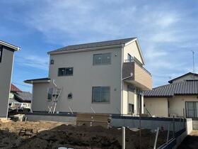 群馬県伊勢崎市国定町２丁目