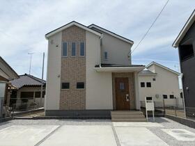 群馬県伊勢崎市国定町２丁目