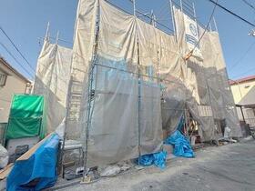 大阪府寝屋川市萱島南町