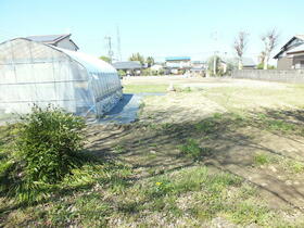 栃木県足利市久保田町