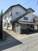 コンフォール４ 2階 築44年2ヶ月の賃貸物件