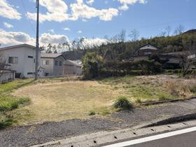 長野県飯田市丸山町４丁目