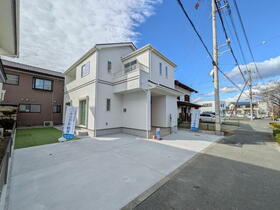 群馬県前橋市朝日町３丁目