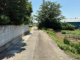 群馬県前橋市朝倉町