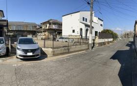 群馬県前橋市朝倉町４丁目