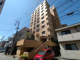 福岡県筑紫野市二日市中央３丁目