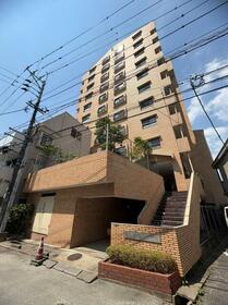 福岡県筑紫野市二日市中央３丁目