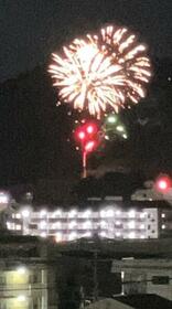 福岡県筑紫野市二日市中央３丁目