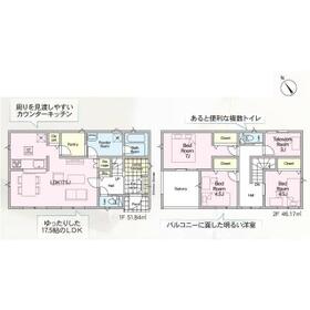 群馬県高崎市吉井町吉井川