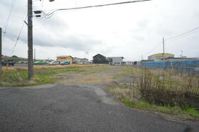 千葉県木更津市高柳