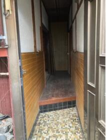 埼玉県さいたま市南区大字広ヶ谷戸