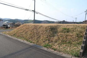 福島県福島市松川町美郷３丁目