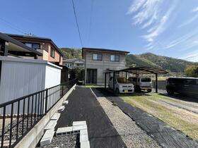 鳥取県八頭郡八頭町桜ヶ丘