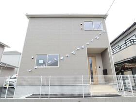 長崎県大村市諏訪１丁目